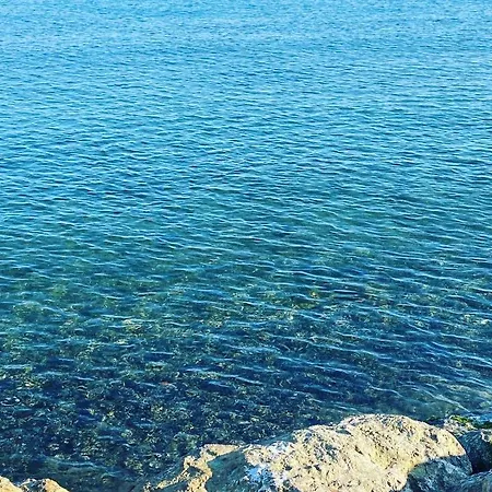 No Problem Pansiyon & Alkaya 2* Rodostó