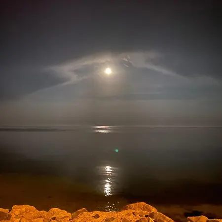 No Problem Pansiyon & Alkaya Motel