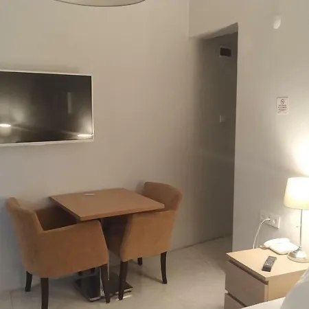 No Problem Pansiyon & Alkaya Motel