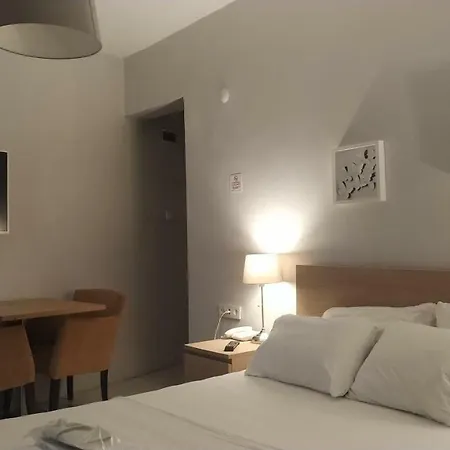 No Problem Pansiyon & Alkaya