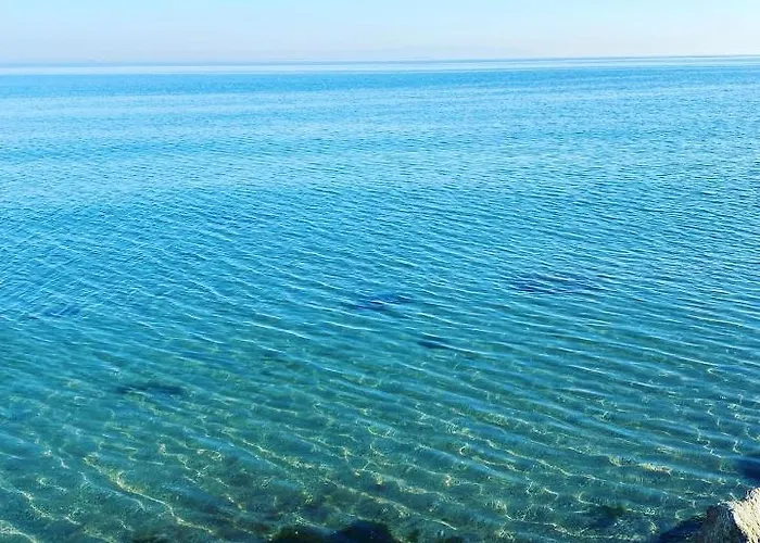 No Problem Pansiyon & Alkaya Motel