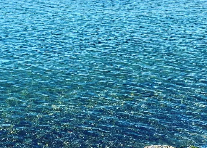 No Problem Pansiyon & Alkaya 2* Tekirdağ