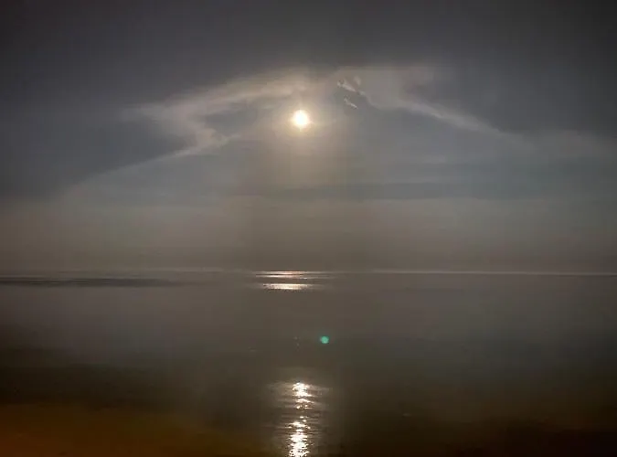 No Problem Pansiyon & Alkaya Motel